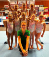 /album/sport-gymnastika-mmsr-a-2-kolo-sp-pd/trener-a-male-jpg1/